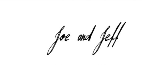 Joe and Jeff VIP no PPV かわいいポルノスター ギャラリー