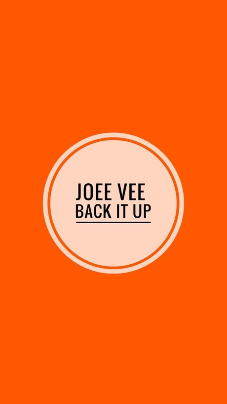 JoeeVeePhotography ヌードモデル 写真