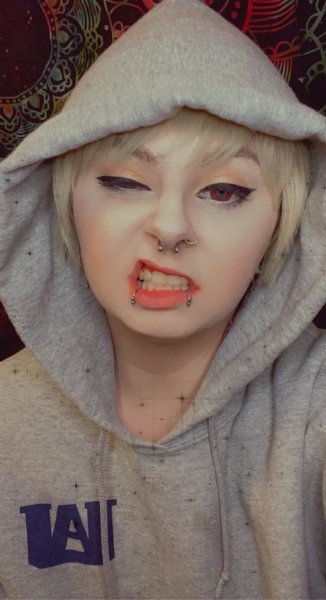 消防士のオンリーファンズ セクシーヌード 写真