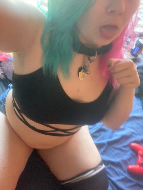 Candy Thembo 高品質のスター 写真