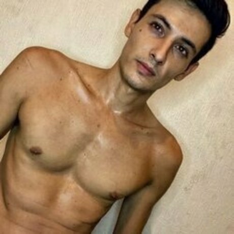 Diego Reif ポルノモデル 写真