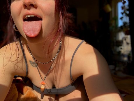 alexi_ ポルノスター 美しい 写真