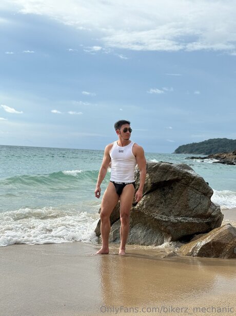 レズビアンファックOnlyFans 無料裸 写真