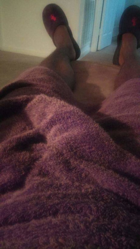 Nino Blakk エロティックなスター 写真