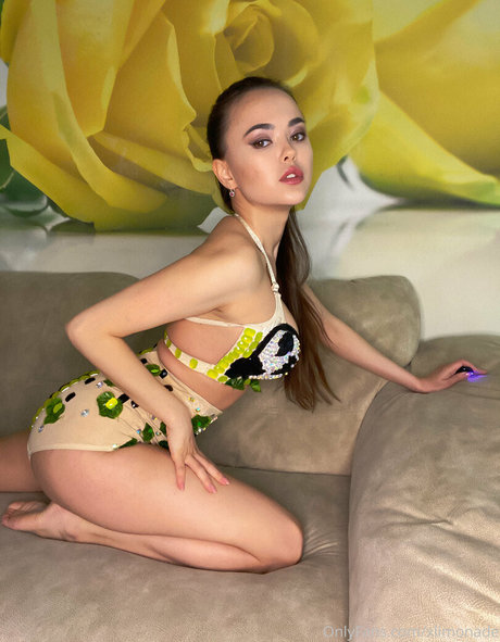 BBC売春婦OnlyFans エロチック 写真