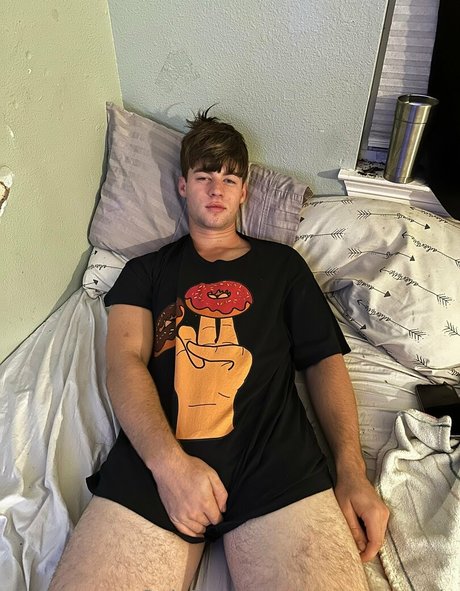 master scottie 完璧なモデル 写真