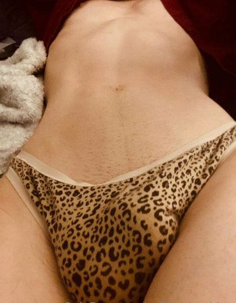 裸ヌードOnlyFans ホットxxx 写真