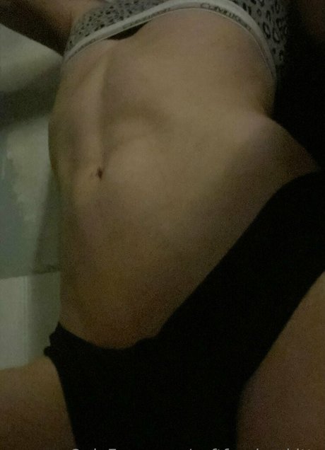 softfemboykitty スター xxx 写真