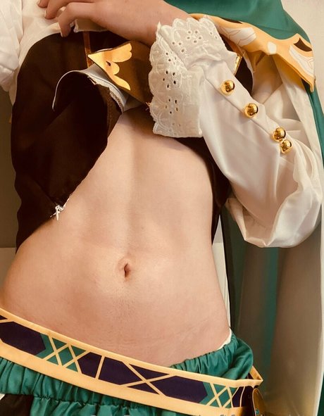 softfemboykitty ポルノ女優 写真