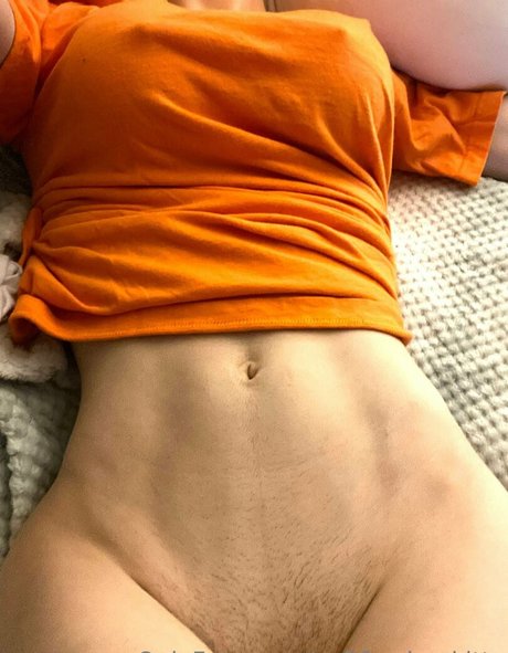 2024年のトップOnlyFans 無料 画像