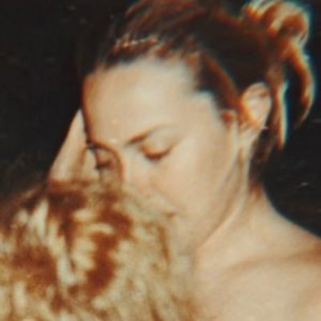Paris Jackson ポルノスター 画像