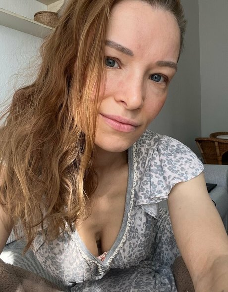 daisyvanheyden 無料のスター アーカイブ