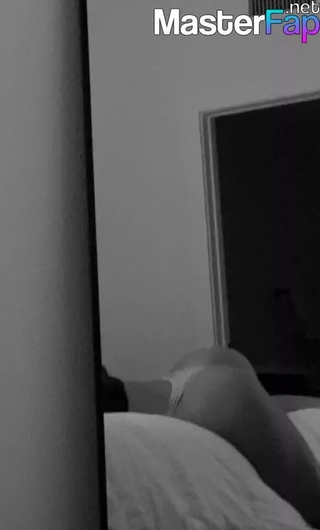 Olivia Mogan ポルノスター ホット 写真