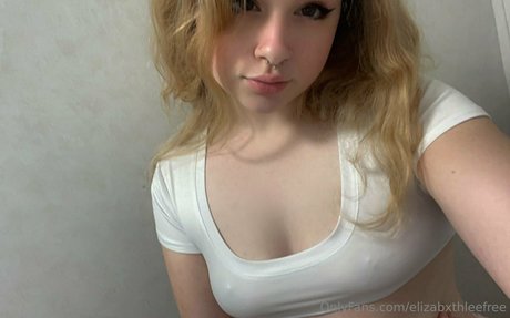 elizabxthleefree 美しいスター 画像