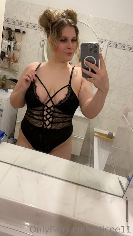 セクシーな先生オンリーファンズ 美しいポルノ 写真