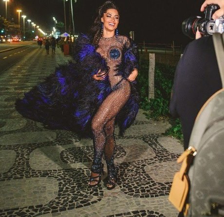 Aline Riscado xxxポルノスター 写真