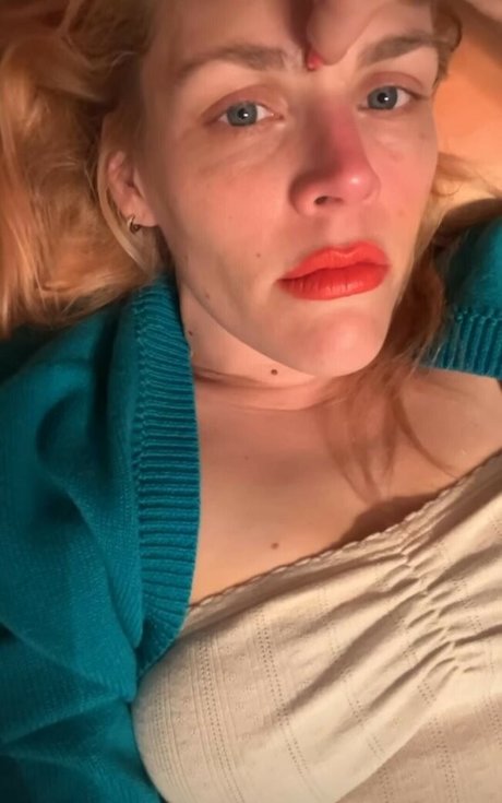 Busy Phillips 最高のスター 写真