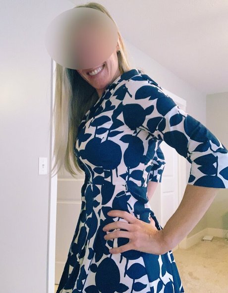 mommybyday ポルノスター 写真