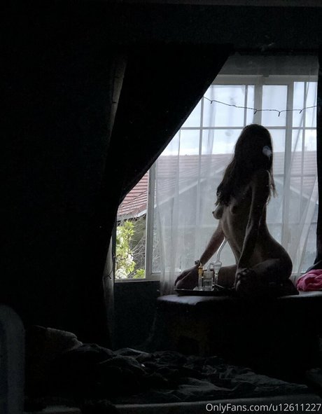 pissqu33n かわいいスター 写真