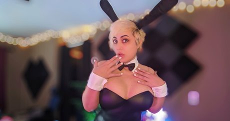 boofwerx 素敵なモデル 写真