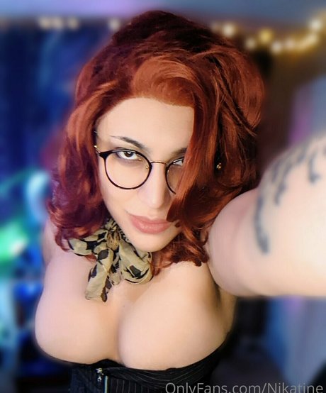 boofwerx セックスモデル 写真
