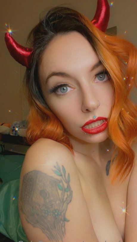 renelexfree セクシーなポルノスター 写真