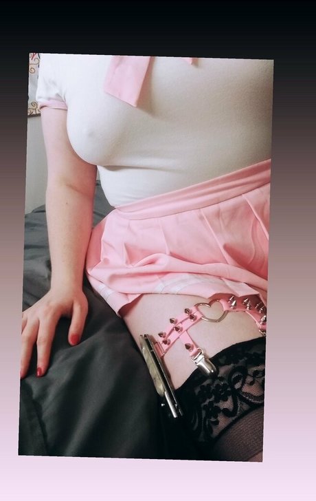 p enrose ポルノスター 写真