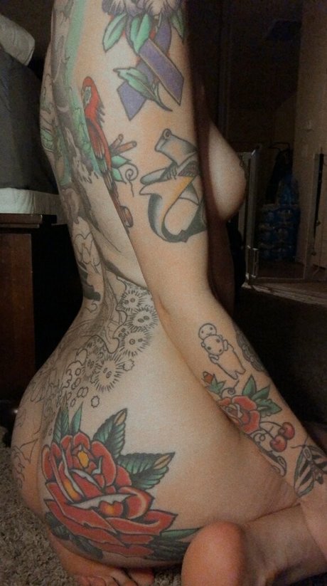 longlegshawty ポルノスター セックス 写真