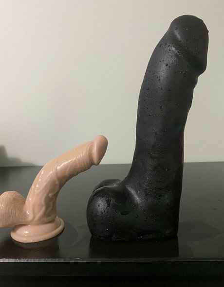 有名なゲイのオンリーファンズ 美しいヌード 画像