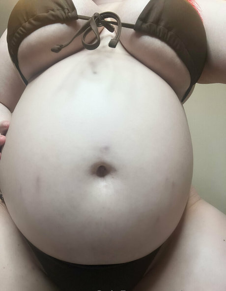 sierranyx ポルノスター 写真
