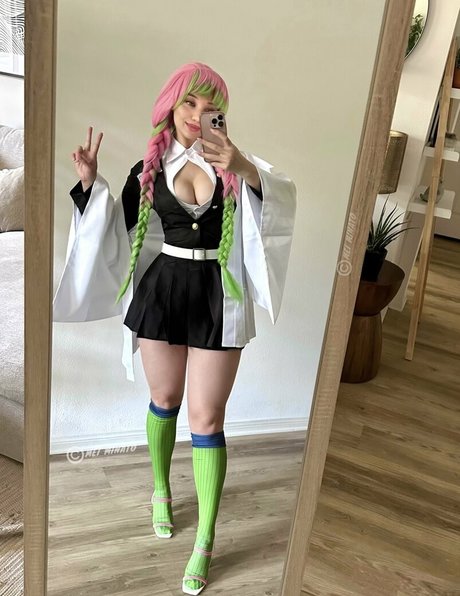 Minato mei ポルノスター アダルト ギャラリー