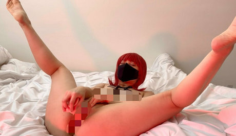 Minato mei ヌードモデル 写真