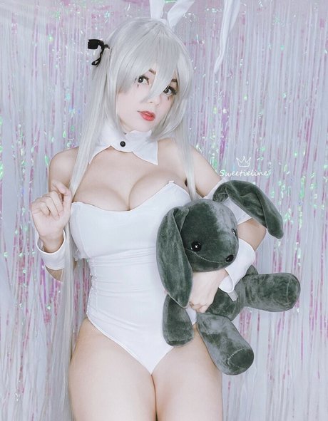 セクシーなラテン系オンリーファンズ トップ 写真