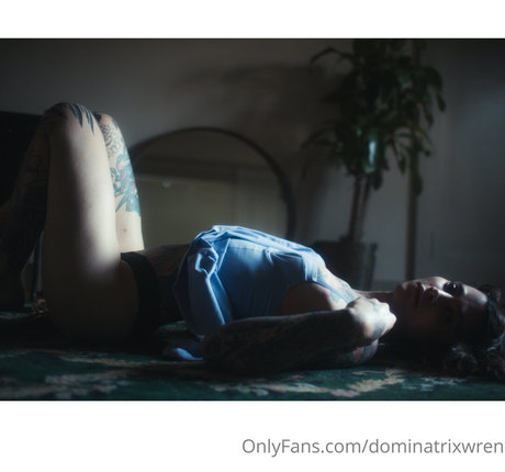 ディープスロート POV OnlyFans 無料裸 写真