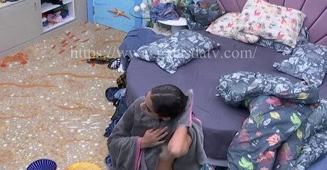 Big Brother Brasil 23 完璧なスター 写真