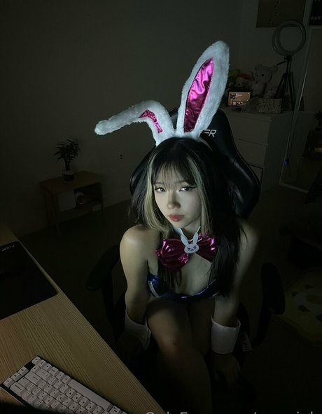 Aryminh top profile image