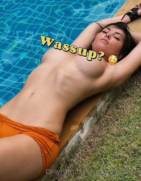 raileyfree HDポルノスター 画像