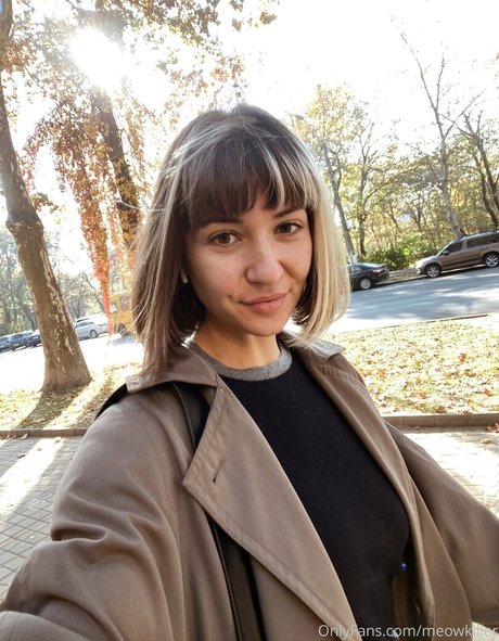 agentgirl2 0 ポルノスター 画像