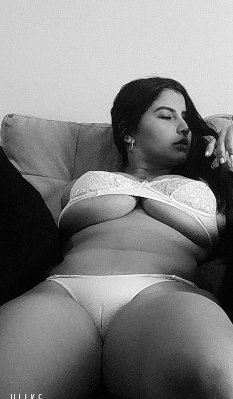 marilsa lopez98 無料女優 写真