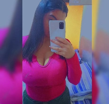 marilsa lopez98 独占ポルノスター 写真