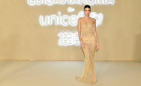 Cindy Mello 最高のモデル 写真