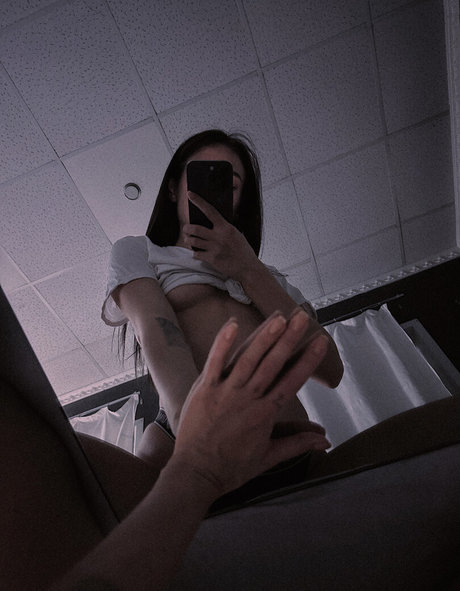 Anastasia Steklova 高品質のポルノスター 画像