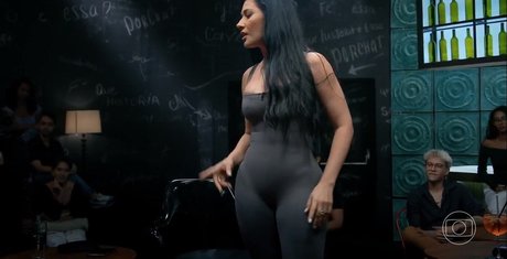 Simone E Simaria かわいいスター 画像