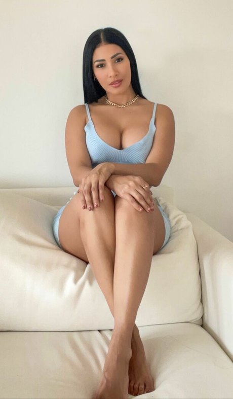 ナースロールプレイ OnlyFans ホットセックス 画像