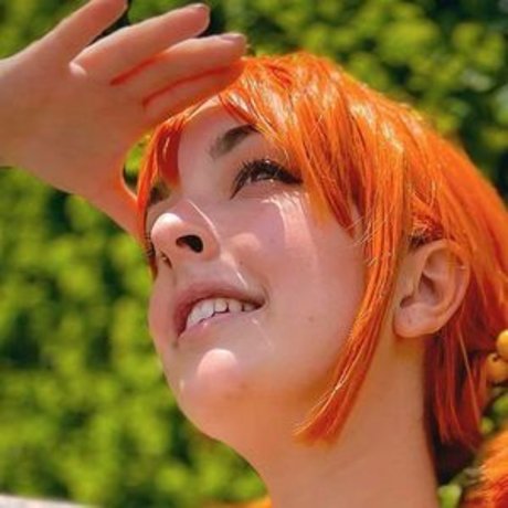 ginkgocrown top profile image