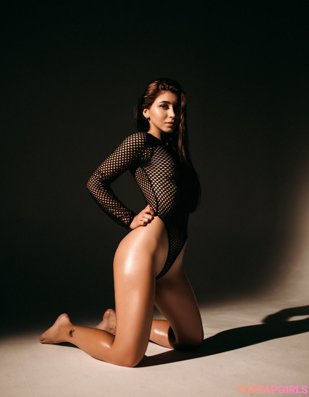 iamtorrey 最高のポルノスター 写真