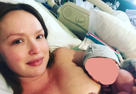 Kaylee DeFer top profile image