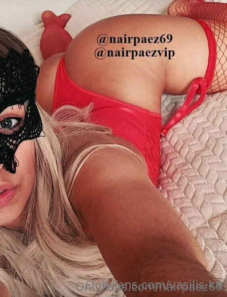 vasilis ka かわいいポルノスター 写真