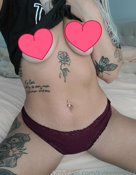 巨乳騎乗位OnlyFans 無料ポルノ 画像