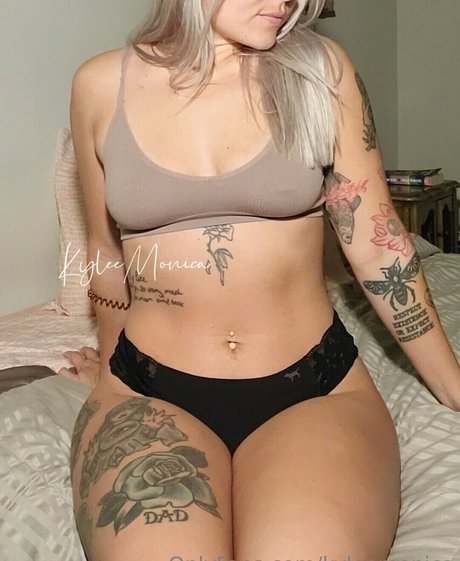 Kyleemonica top profile image